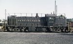 PRR 5635, AS-10AM, c. 1955